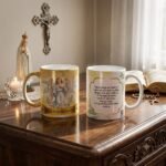 Arquivo Coleção Orações Católicas - Imagem 9