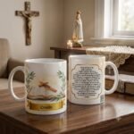 Arquivo Coleção Orações Católicas - Imagem 8