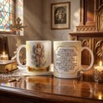 Arquivo Coleção Orações Católicas - Imagem 5