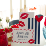 Arquivo Mesa Posta Bodas de Beijinho 4