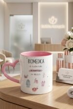 Arquivo Canecas Kit Profissões - Imagem 2