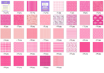 Kit Digital Pink Detective - Imagem 3