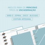 Arquivo Miolo Planner Slim 2027 Datado - MINI - Imagem 2