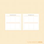 Arquivo Miolo Planner Não Datado Mini - Imagem 15