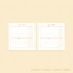 Arquivo Miolo Planner Não Datado Mini - Imagem 17