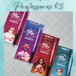 Arquivo Dia dos Professores Card Caneta