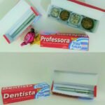 Arquivo Dia dos Professores Caixa Creme Dental
