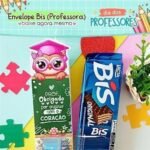 Arquivo Dia dos Professores Capa Caixa Bis