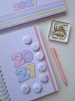Arquivo Combo Linha Collors 2027 - Imagem 14