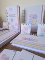 Arquivo Combo Linha Collors 2027 - Imagem 15