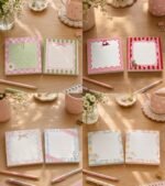 Arquivo Coleção Preciosa Completa - Imagem 4