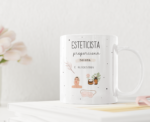 Arquivo Canecas Kit Profissões - Imagem 11