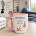 Arquivo Canecas Kit Profissões - Imagem 13