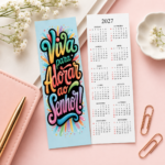 Arquivo Pack Encadernação - Viva para Adorar 2027 - Imagem 7