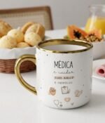 Arquivo Canecas Kit Profissões - Imagem 14