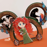 Arquivo Topo de Bolo Merida Valente