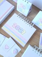 Arquivo Combo Linha Collors 2027 - Imagem 8