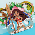 Arquivo Topo de Bolo Moana