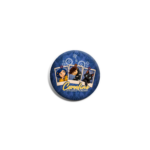 Arquivo Coleção Coraline - Imagem 11