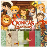 Kit Digital Narnia