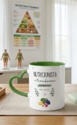 Arquivo Canecas Kit Profissões - Imagem 15