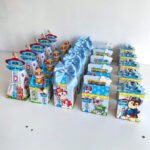 Arquivo de Corte Patrulha Canina 97