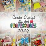 Arquivo Dia dos Professores Combo 2024
