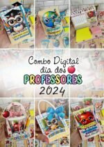 Arquivo Dia dos Professores Combo 2024