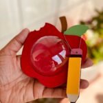 Arquivo Dia dos Professores Porta Esfera Maça