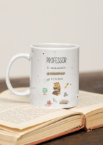 Arquivo Canecas Kit Profissões - Imagem 17