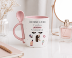 Arquivo Canecas Kit Profissões - Imagem 19