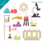 Arquivo Topo de Bolo Química