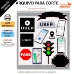 Arquivo Topo de Bolo Uber