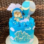 Arquivo Topo de Bolo Ursinho Baloeiro 5