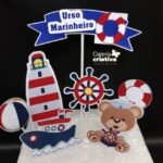 Arquivo Topo de Bolo Ursinho Marinheiro 2