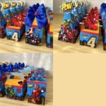 Arquivo de Corte Vingadores 43
