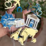 Arquivo Topo de Bolo Viagem em Camadas