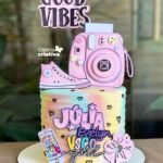 Arquivo Topo de Bolo Vsco Girl em Camadas 2