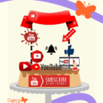 Arquivo Topo de Bolo YouTube