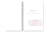 Arquivo Miolo Agenda Manicure 2027 - Imagem 9