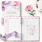 Arquivo Planner da Pioneira 2027 - Imagem 4