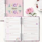 Arquivo Planner da Pioneira 2027 - Imagem 6