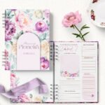 Arquivo Planner da Pioneira 2027 - Imagem 7