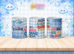 Arquivo Caneca Rivotril - Imagem 3