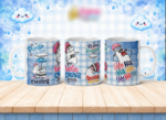 Arquivo Caneca Rivotril - Imagem 4