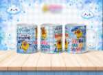 Arquivo Caneca Rivotril - Imagem 2