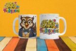 Arquivo Bocão Professor - Imagem 3