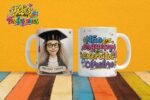 Arquivo Bocão Professor - Imagem 6
