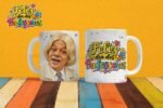 Arquivo Bocão Professor - Imagem 8