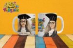 Arquivo Bocão Professor - Imagem 9